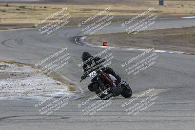 media/May-04-2025-CRA (Sun) [[aa98c8d4fa]]/Races/Race 1/
